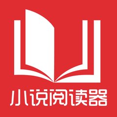 乐鱼游戏官网登录